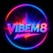 Vibem8 Collective