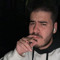 Nicolas Raffi