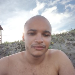 RIQUE