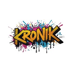 KroniK