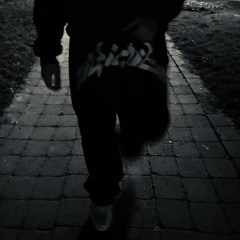 vero.ogg