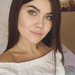 New private playlist