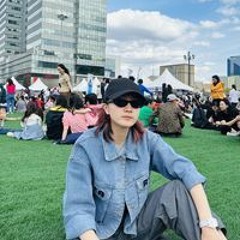 아자야