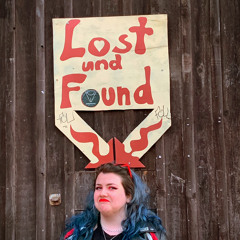 Eleanor AndristPlourde