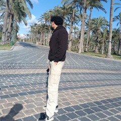 Zeiad Ibrahim
