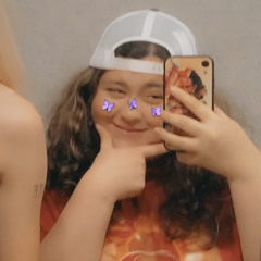 Mallory Peyton Shaffer