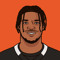 Sammy Scott Slavens