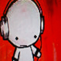 ď€$ťř0ÿ łøņ£ł¥