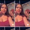 Priscila 🤯