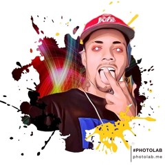 Natinho 💣🎹