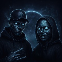 MOLΞTΞCH (CRO)  ∕  NEURØNIK ∕  BERR