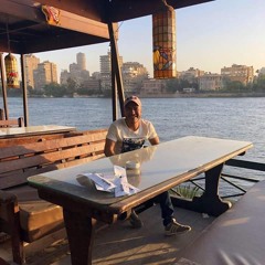 Hossam Mohamed
