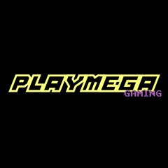 Playmega Gaming