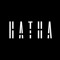 HATHA