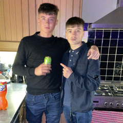 Tom_Roberts88