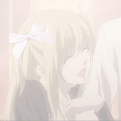 Star ♡₊ ⊹