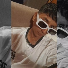 DJ. M.A.R.S_