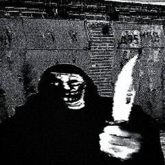 Djabo0_