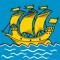 Saint Pierre and Miquelon