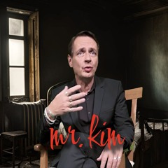mr.kim