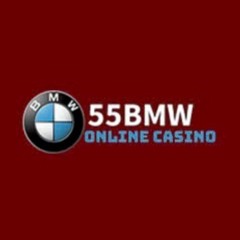 55bmw casino