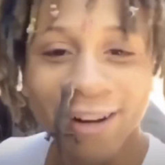 👁💕