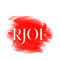 RJOF