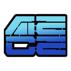 aece_dnb