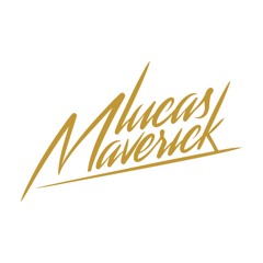 Lucas Maverick