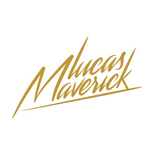 Lucas Maverick’s avatar