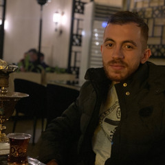 Mohammad Soltani 12