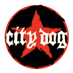 City Dog