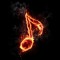 ODIA SONGS
