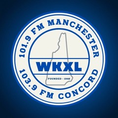 WKXL - NH Talk Radio