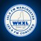 WKXL - NH Talk Radio