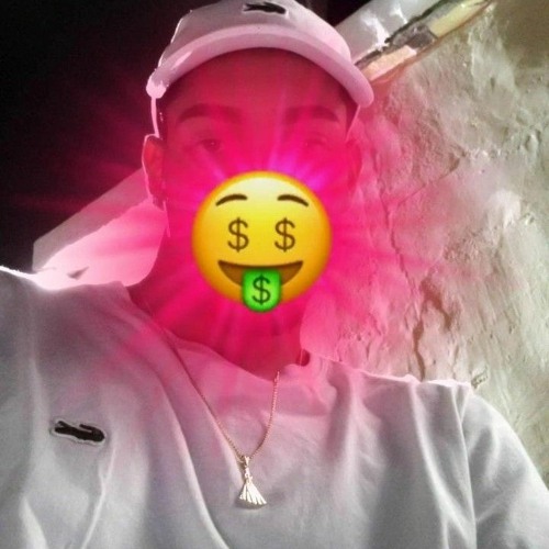 DJ MT SALLES ϟ’s avatar