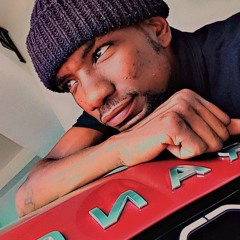 BannieMoonFace064HitMaker