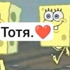 Alexander RodriguezRamirez