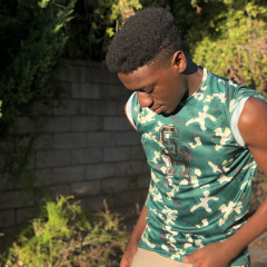 joshuaezieme
