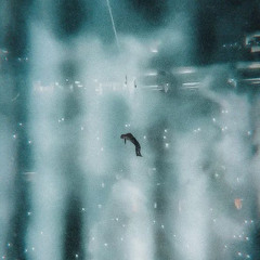 𝐷𝑒𝑚𝑎𝑟𝑐𝑜