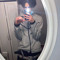 Kisaiah Wickers