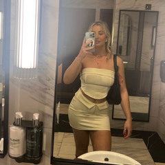 ffionthomasx