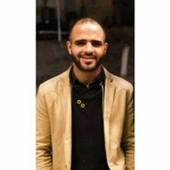Ahmed Askar