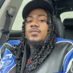 jaydagod