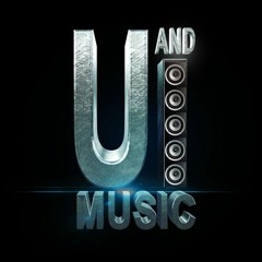 U&I Music