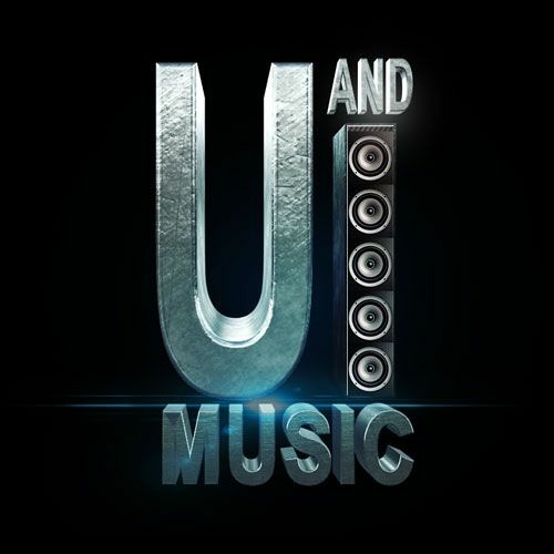 U&I Music’s avatar