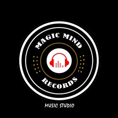 Magic Mind Recordz