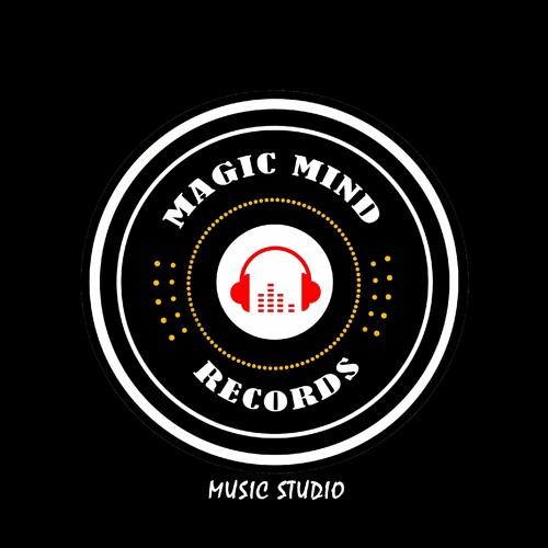 Magic Mind Recordz’s avatar