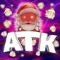 021ATK
