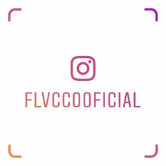 Flvcco Official